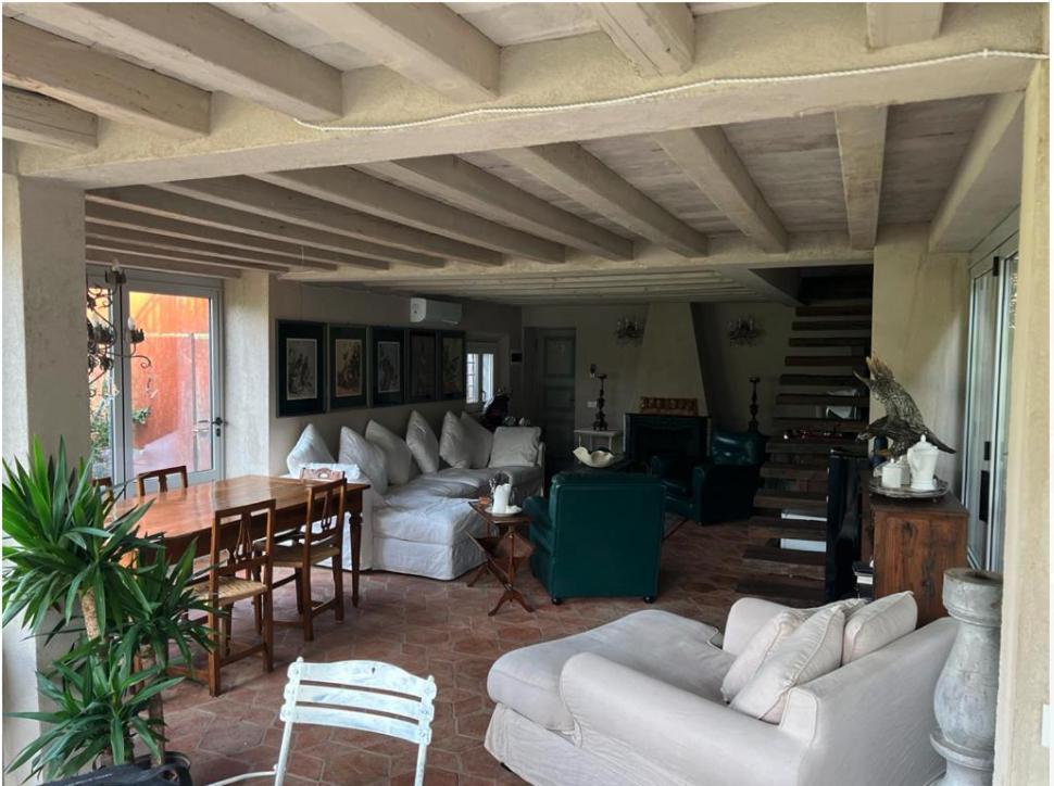 Casale Hortensia Reggio Emilia